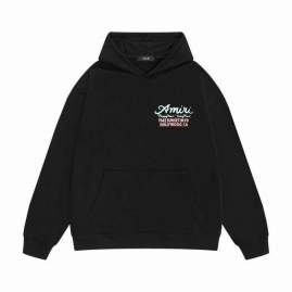 Picture of Amiri Hoodies _SKUAmiriS-2XL11trY286157
